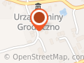 Publiczny Zakład Opieki Zdrowotnej W Grodzicznie