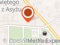 REMONTY Sławomir Stopiński