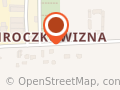 Damiss. Transport Krajowy Materiałów Sypkich