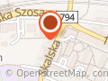 Wolmo S.c. Zakład Usług Samochodowych