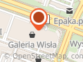 Orsay Plock Galeria Wisla
