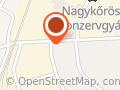 Go-Box Kft.