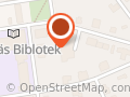 Daglig Verksamhet Växhuset