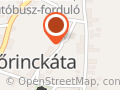 Szentlőrinckáta Község Önkormányzata
