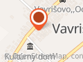 Gazdov dvor s apidomčekom
