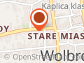 PAWEŁ KNAPIK F H U AUTORENOMIX