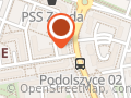 Usługi Elektryczne