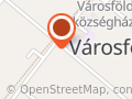Anthera Kereskedelmi és Szolgáltató Kft.
