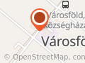 Városföldi Általános Iskola
