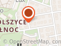 Kołecki M., radca prawny, adwokat. Kancelaria prawna