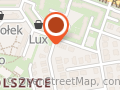 Kulesza Mariusz. Taxi