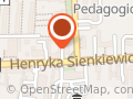 Kwiaty Polskie