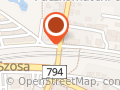 Myjnia bezdotykowa