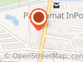 Okno-Plus. Sprzedaż i Montaż Stolarki Pcv