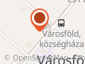 Univer Coop Zrt.