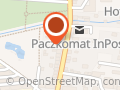 Mg pazur - stylizacja paznokci
