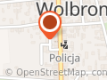 Getin Bank Wolbrom