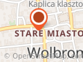 Majster Firma Handlowo-Usługowa Zofia Orlicka