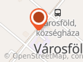 Polgármesteri Hivatal Városföld