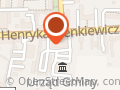 Powiatowy Rzecznik Konsumentów