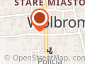 Olimp. Biuro turystyczne