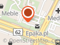 Białecki R. Mieszalnia farb i tynków