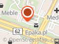 Zdrowy Dotyk Gabinet Masażu