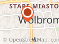 Textil Market Wolbrom