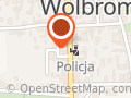 Mazur Sebastian. Sklep wielobranżowy