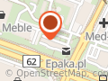 EL-FADIL NADIR, ELFA PRZEDSIĘBIORSTWO OGÓLNO BUDOWLANE