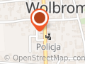 OK Szkoła Języków Obcych