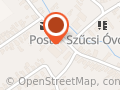 Szűcsi Bajza József Általános Iskola