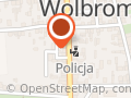 Cztery Strony Świata Wolbrom
