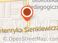 Grażyna Kiełbik