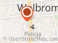Trend - Sklep Odzieżowy - Żak A.