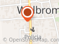 Verona Boutique