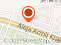 Bee On Top - Agencja Reklamy Internetowej