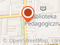 SZKOLA PODSTAWOWA NR 3
