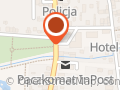 Polomarket Wolbrom