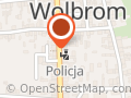 Policja. Komisariat