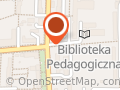 Centrum Terapii i Rozwoju Impuls
