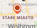Osuch-Sikora Beata, Lek. Stomatolog
