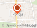 Wieści Wolbromskie. Gazeta lokalna