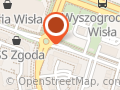 Sienkiewicz Jerzy Instalatorstwo Elektryczne