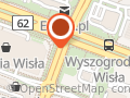 TABLICE PŁOCK