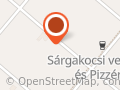 Városföldi Óvoda