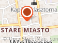 Parafia Rzymskokatolicka Pw. Św. Katarzyny Aleksandryjskiej