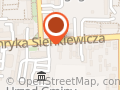 Pracownia usług psychologicznych