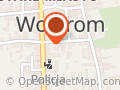 Bud-Dom Paweł Wolski