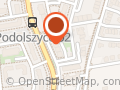 Administracja Osiedla Podolszyce Południe
